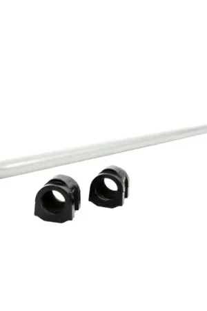 Whiteline Front Sway Bar 27mm Adjustable 2015-2021 STI Worldwide Shipping