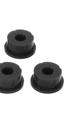 Markdown Whiteline Rear Trailing Arm Lower Rear Bushing 2002-2007 WRX / 2004-2007 STI / 2004-2008 Forester XT