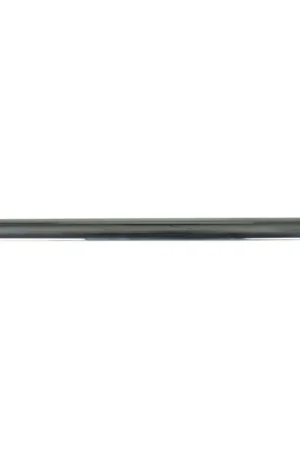 Cusco Rear Strut Tower Bar Type OS 2002-2007 WRX / 2004-2007 STI Hot Picks