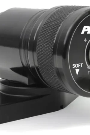 Affordable Perrin Perfromance Recirculating Blow off Valve Black 2008-2014 WRX / 2009-2013 Forester XT / 2005-2009 Legacy GT / 2005-2009 Outback XT