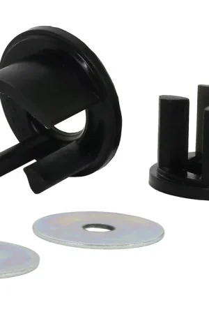 Wholesale Whiteline Rear Differential Positive Power Insert Kit 2005-2009 Legacy GT