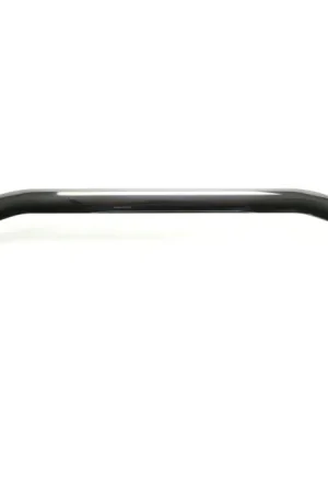 Trusted Brand Cusco Front Strut Tower Bar Type OS 2002-2005 WRX / 2004-2005 STI / 2003-2008 Forester