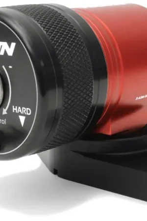 Affordable Perrin Perfromance Recirculating Blow off Valve Red 2008-2014 WRX / 2009-2013 Forester XT / 2005-2009 Legacy GT / 2005-2009 Outback XT