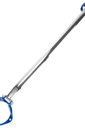 Low Price Cusco Front Strut Tower Brace Type OS 2011-2014 Impreza N/A / 2012-2017 Crosstrek