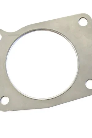 Grimmspeed Turbo to Downpipe Gasket 2015-2021 WRX / 2014-2018 Forester XT Budget