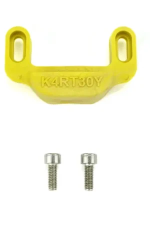 Direct From Manufacturer Kartboy Cable Shifter Lock 2015-2024 WRX