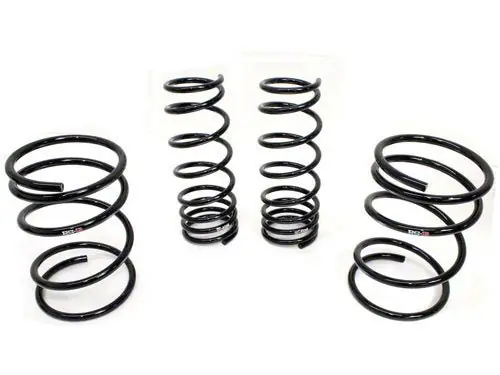 RS-R Suspension Down Sus Lowering Springs 2008-2014 WRX Special Offer
