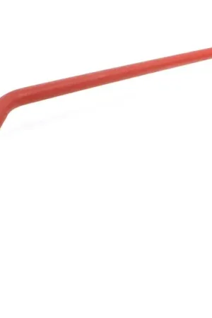 Affordable Perrin Front Strut Tower Brace Red 2008-2021 WRX / 2008-2021 STI / 2013-2017 Crosstrek / 2014-2018 Forester / 2008-2016 Impreza / 2004-2009 Outback / 2005-2009 Legacy