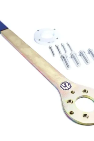 While Supplies Last Company23 Crank Pulley Tool EJ Engines