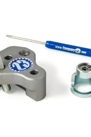 Company23 EJ Valve Spring Compressor Tool Direct From Factory