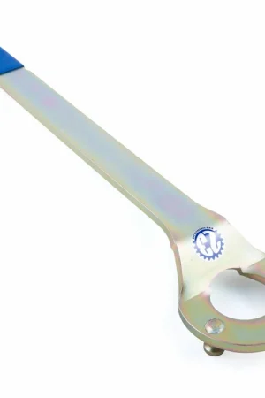 Affordable Company23 SOHC Intake/Exhaust Cam Sprocket Tool