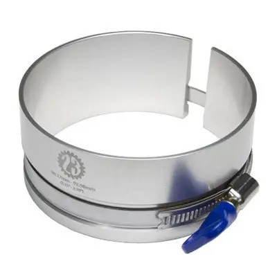 Don’t Miss Out Company23 EJ20 Piston Ring Compressor