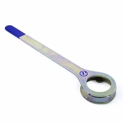 Luxury Company23 JDM AVCS Intake Cam Sprocket Tool JDM Subaru EJ207 w/ Intake AVCS