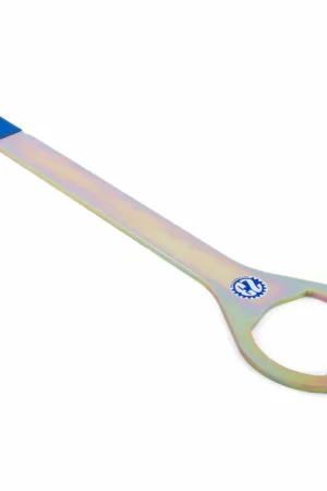 Company23 Dual AVCS Exhaust Cam Sprocket Tool Same Day Shipping