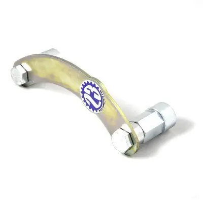 Best Seller Company23 Cam Lock Tool 2