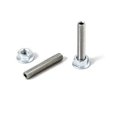 Last Chance Company23 TMIC Stud Kit II