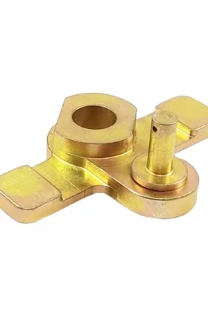 Torque Solution Short Shifter Adapter 2015-2021 WRX Worldwide Shipping