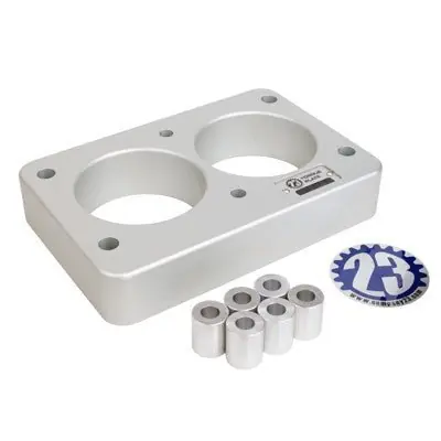 Company 23 Torque Plate EJ25 Latest