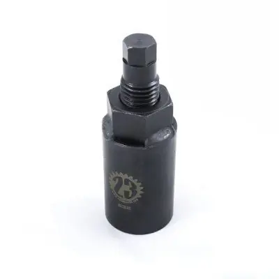 Best Seller Company23 Ball Joint Removal Tool Most Subaru Models