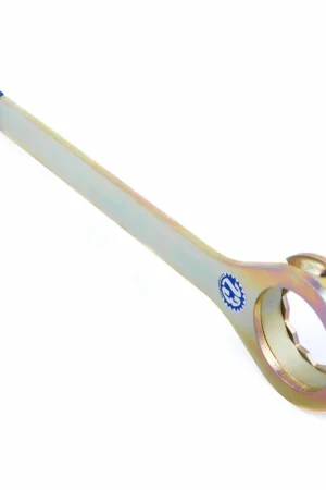 Company23 STD Intake/Exhaust Cam Sprocket Tool Limited Time