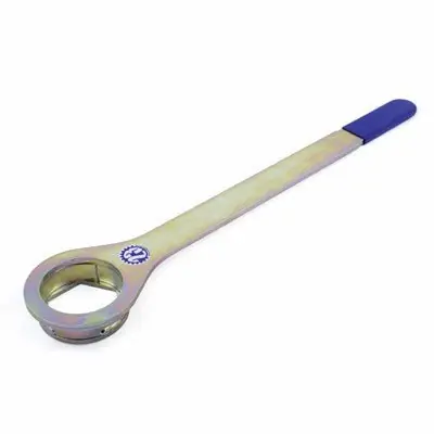 Company23 Phase 1 DOHC Intake/Exhaust Cam Sprocket Tool Markdown