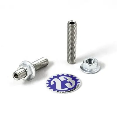 Company23 TMIC Stud Kit Hot Picks