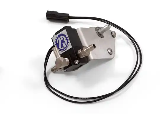 Place Order Company23 Standard Boost Control Solenoid 2015-2021 WRX