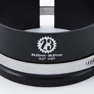 Get Yours Company23 FA20/FB20 Piston Ring Compressor
