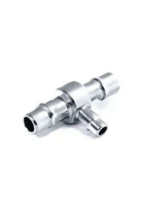 Get Yours Company23 Vacuum Tee Kit