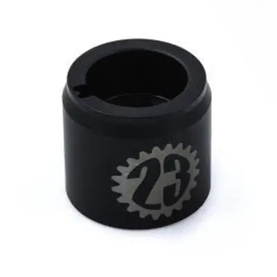 Best Seller Company23 Crankshaft Socket 2015-2021 WRX