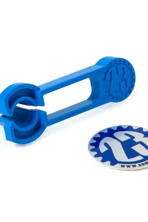 Company23 Fuel Line Disconnect Tool Final Sale