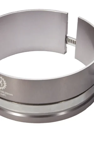 Luxury Company23 EJ25 Piston Ring Compressor