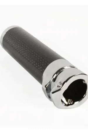 Get Yours Rexpeed Dry Carbon E-Brake Handle 2013-2021 BRZ