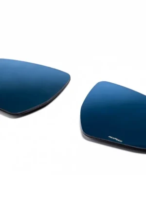 Rexpeed Polarized Mirrors 2013-2021 BRZ Super Sale