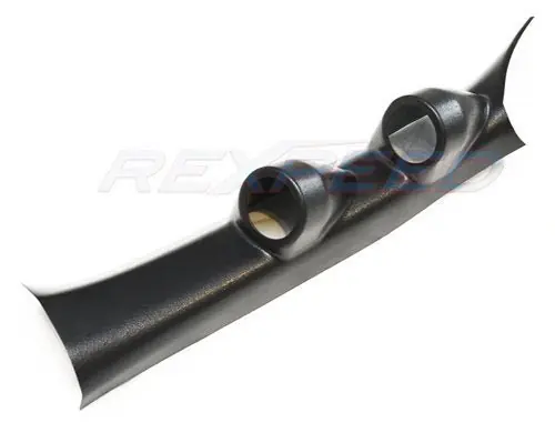 Rexpeed Double Pillar Pod 2013-2021 BRZ Last Chance