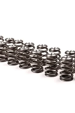 Manley Performance Single Conical Valve Spring Set 2002-2014 WRX / 2004-2014 STI / 2005-2012 LGT / 2004-2013 FXT Trusted Brand