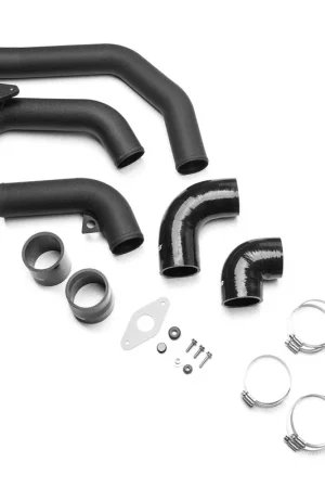 COBB Front Mount Intercooler Cold Pipes 2011-2014 WRX Affordable