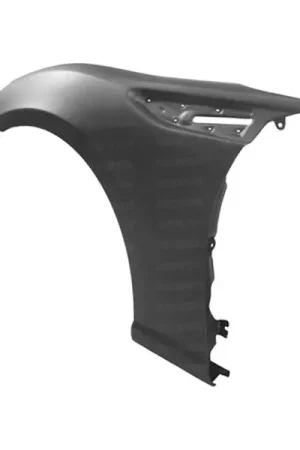 Seibon Carbon Fiber Wide Fenders 2013-2021 BRZ In Demand