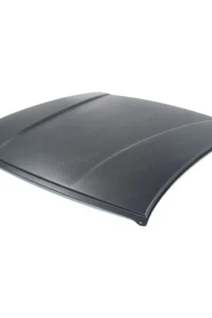 Seibon Carbon Fiber Roof Cover 2013-2021 BRZ New Arrival