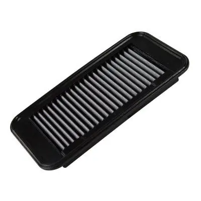 Deal aFe Power MagnumFLOW OE Replacement Pro DRY S Air Filter 2013-2016 BRZ MT / 2017-2021 BRZ AT