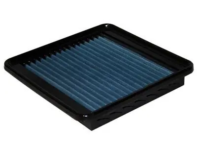 Shop Now aFe Power Magnum FLOW Pro 5R Air Filter 2008-2021 WRX / 2008-2018 STI / 2009-2016 FXT