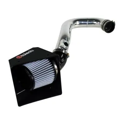 Takeda Retain Stage-2 Cold Air Intake System w/Pro DRY S Filter 2010-2012 Legacy w/ 2.5L Engine / 2010-2012 Outback w/ 2.5L Engine New Release