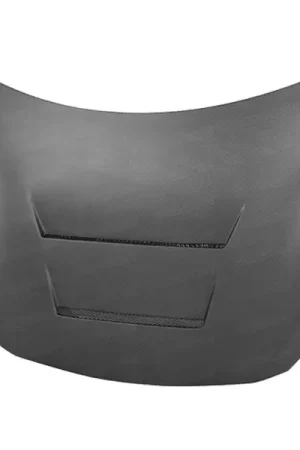 Seibon DV-Style Carbon Fiber Hood 2013-2021 BRZ Order Now