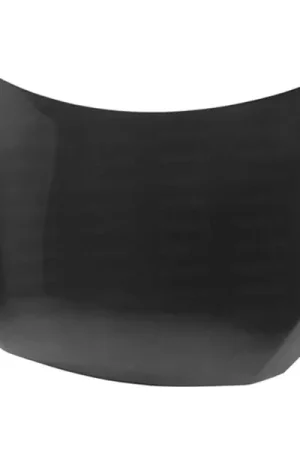 Seibon OEM-Style Carbon Fiber Hood 2013-2021 BRZ Buy Today