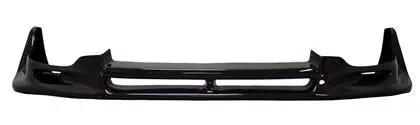 Seibon CW-Style Carbon Fiber Front Lip 2002-2003 WRX Holiday Sale