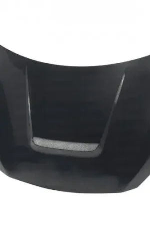 Seibon VS-Style Carbon Fiber Hood 2013-2021 BRZ Special Offer