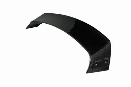 Seibon CH-Style Carbon Roof Spoiler 2006-2007 WRX / 2006-2007 STI Luxury