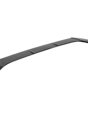 Seibon Carbon Fiber Roof Spoiler 2013-2021 BRZ Free Delivery