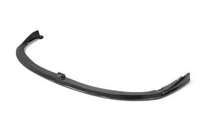 Best Seller Seibon CS-Style Carbon Fiber Front Lip 2008-2010 STI