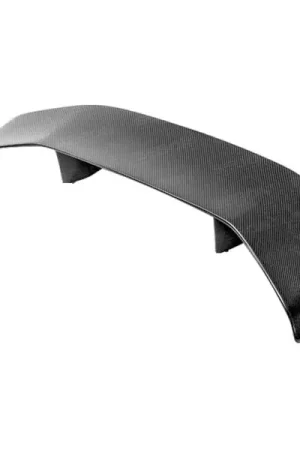 Seibon GD-Style Carbon Fiber Rear Spoiler 2013-2021 BRZ Editor’s Pick